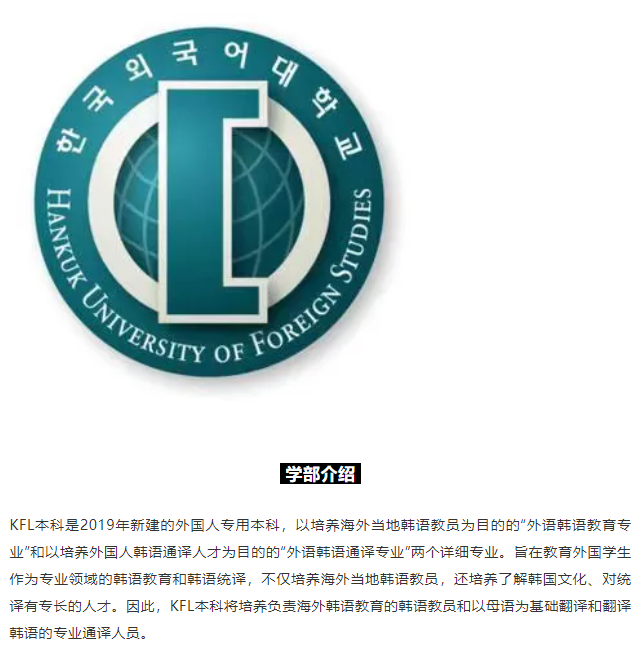 2-211110105339322.png