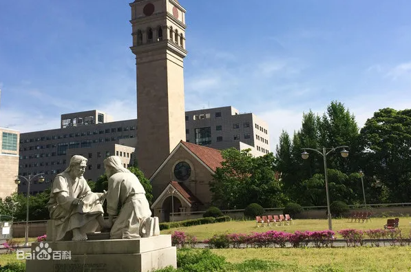 世宗大学2022年3月一般大学院第二批招生简章来啦！(图1)